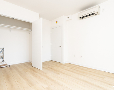 227 Clarkson Ave  - Photo Thumbnail 15