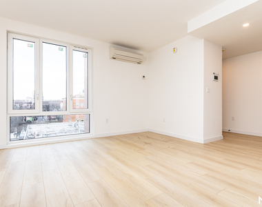 227 Clarkson Ave  - Photo Thumbnail 4
