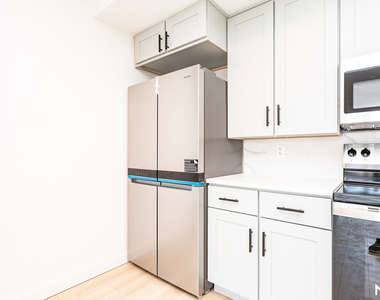227 Clarkson Ave  - Photo Thumbnail 5