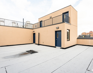 227 Clarkson Ave  - Photo Thumbnail 19