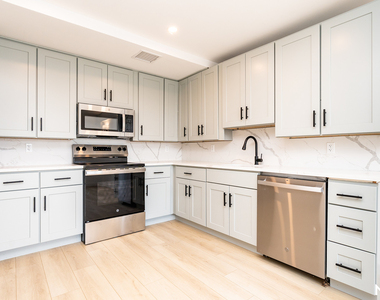 227 Clarkson Ave  - Photo Thumbnail 6