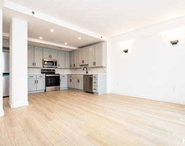 227 Clarkson Ave  - Photo Thumbnail 2