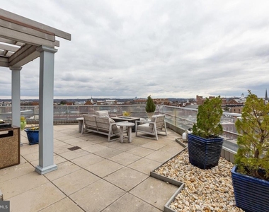 815 King Street - Photo Thumbnail 19