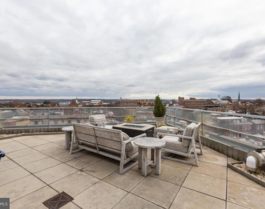 815 King Street - Photo Thumbnail 17
