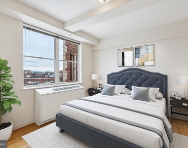 815 King Street - Photo Thumbnail 8