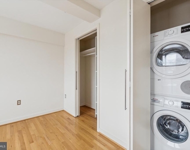 815 King Street - Photo Thumbnail 13