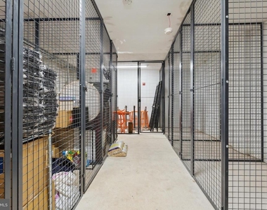 815 King Street - Photo Thumbnail 23