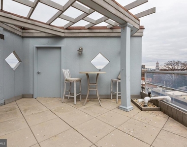 815 King Street - Photo Thumbnail 22