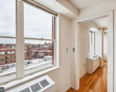 815 King Street - Photo Thumbnail 15
