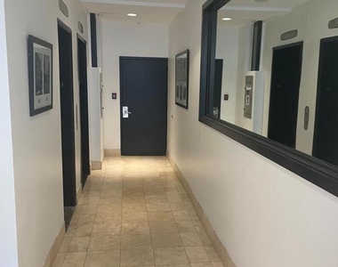 815 King Street - Photo Thumbnail 23