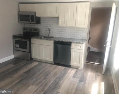 317 Reed Street - Photo Thumbnail 2