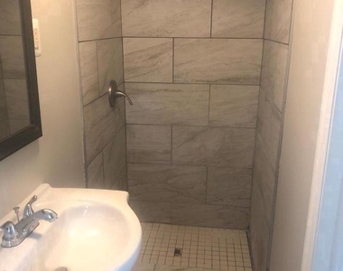 317 Reed Street - Photo Thumbnail 3