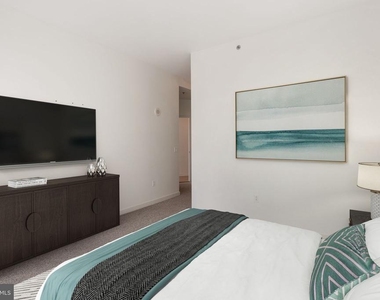 2101 Market Street - Photo Thumbnail 26