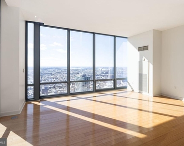 2101 Market Street - Photo Thumbnail 14