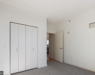 2101 Market Street - Photo Thumbnail 38