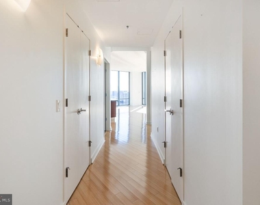 2101 Market Street - Photo Thumbnail 21