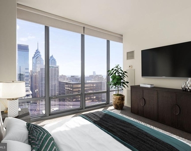 2101 Market Street - Photo Thumbnail 24