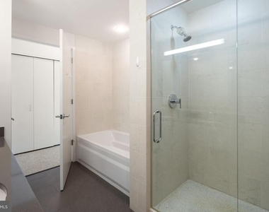 2101 Market Street - Photo Thumbnail 30