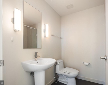 2101 Market Street - Photo Thumbnail 34