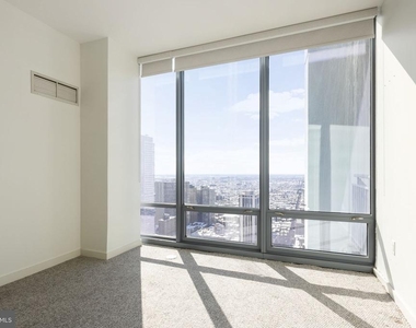 2101 Market Street - Photo Thumbnail 36
