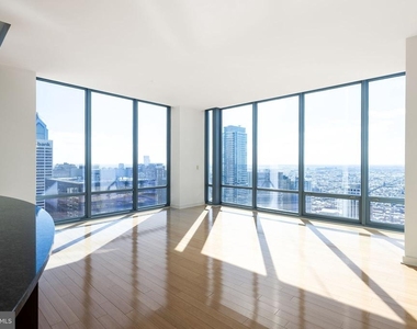 2101 Market Street - Photo Thumbnail 13