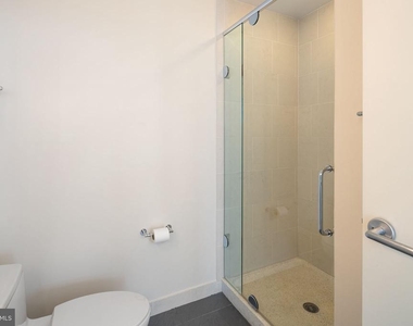 2101 Market Street - Photo Thumbnail 33