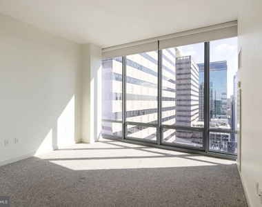 2101 Market Street - Photo Thumbnail 28