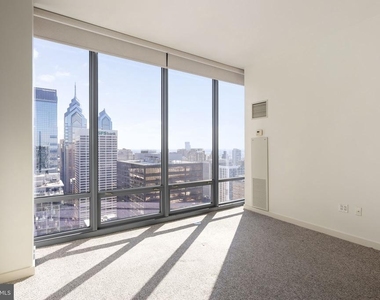 2101 Market Street - Photo Thumbnail 25
