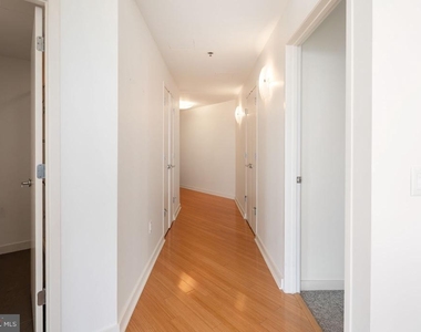 2101 Market Street - Photo Thumbnail 22