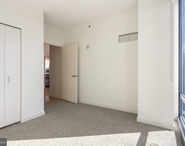 2101 Market Street - Photo Thumbnail 37
