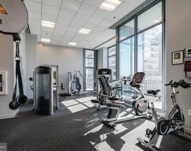 2101 Market Street - Photo Thumbnail 8