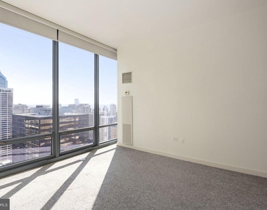 2101 Market Street - Photo Thumbnail 29