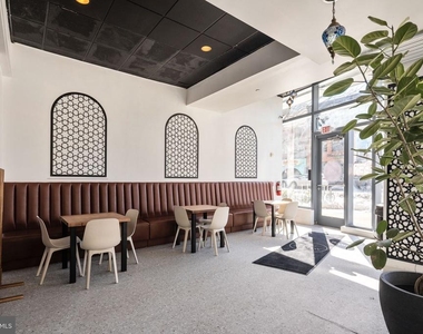 2101 Market Street - Photo Thumbnail 40
