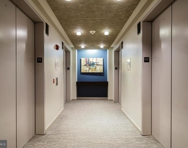 2101 Market Street - Photo Thumbnail 2