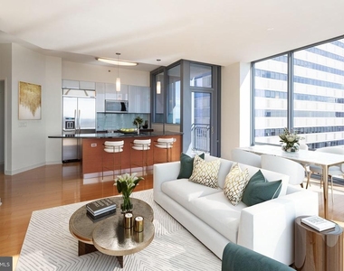 2101 Market Street - Photo Thumbnail 10