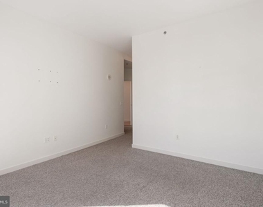 2101 Market Street - Photo Thumbnail 27