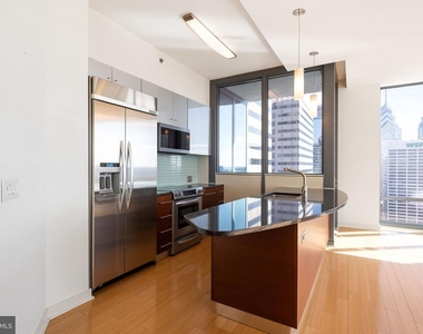 2101 Market Street - Photo Thumbnail 18
