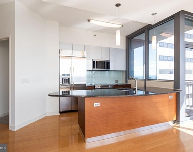 2101 Market Street - Photo Thumbnail 20