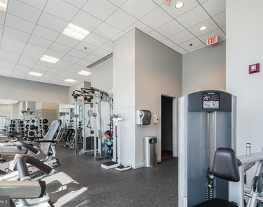 2101 Market Street - Photo Thumbnail 9