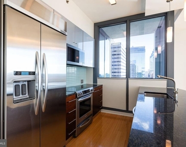 2101 Market Street - Photo Thumbnail 15