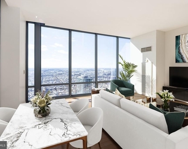 2101 Market Street - Photo Thumbnail 11