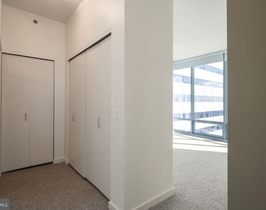 2101 Market Street - Photo Thumbnail 23