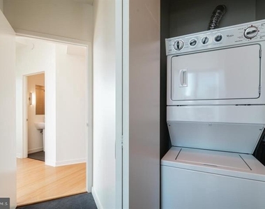 2101 Market Street - Photo Thumbnail 1