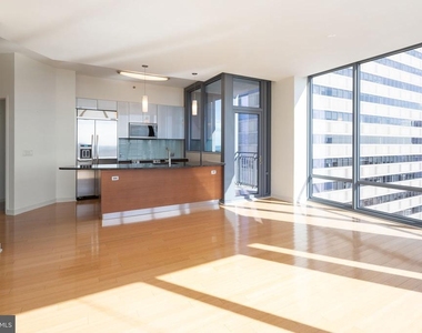 2101 Market Street - Photo Thumbnail 12