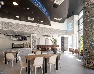 2101 Market Street - Photo Thumbnail 41
