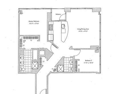 2101 Market Street - Photo Thumbnail 43