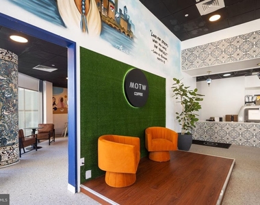 2101 Market Street - Photo Thumbnail 42