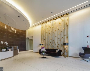 2101 Market Street - Photo Thumbnail 7