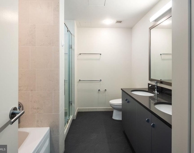 2101 Market Street - Photo Thumbnail 32