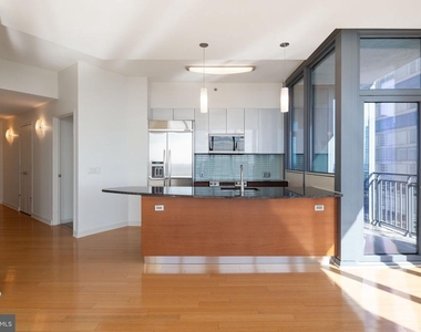 2101 Market Street - Photo Thumbnail 19